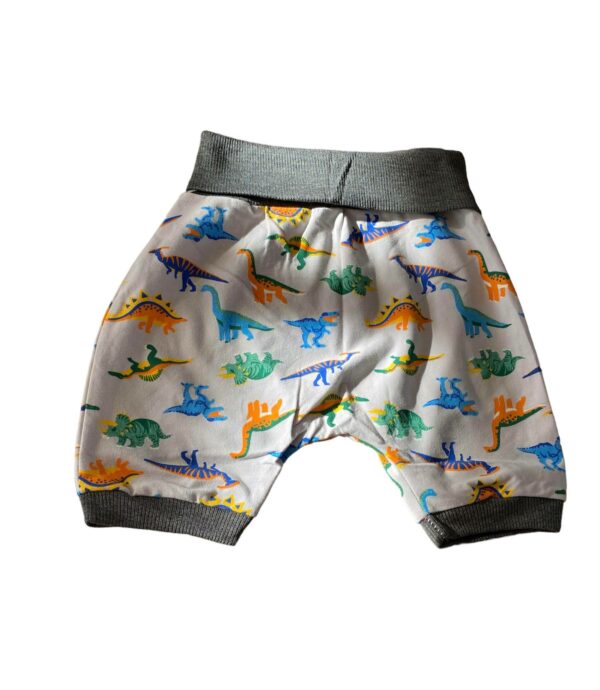 Short bébé – Image 2