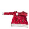 Sweat enfant – Image 2