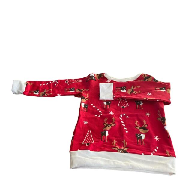 Sweat enfant – Image 2